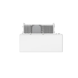 Hot bán 5KW <span class=keywords><strong>6KW</strong></span> solis duy nhất giai đoạn lai biến tần - Product Image 4