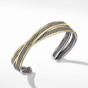Brass <b>Bracelet</b> <b>Silver</b> Plated With Antique Finish Also Available in <b>Silver</b> Plating Indian Jewelry - Product Image 3