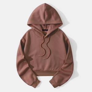 High Quality <b>Men's</b> Pullover Style <b>Hoodies</b> Customized Premium Printing Quick-Dry and Breathable Street wear with Hooded Collar - Product Image 5