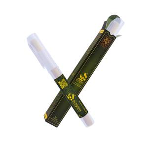 Bâton de nettoyage des dents naturel étui/support de haute qualité multi-usages hygiène buccale meilleure vente brosse à dents dans le monde poils souples - Product Image 4