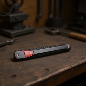 ประแจต่อขยาย Facom 1/4 นิ้ว - Product Image 3