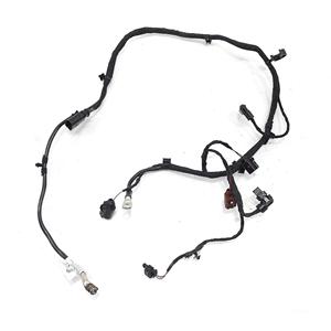 Faisceau de câblage pour alternateur et compresseur de climatisation SKODA Kodiaq Série 5Q0971230LK DBGA, DBGC, DFGA, DTSB Diesel 2000 (17 - Product Image 1