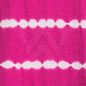 Sleeveless Lightweight Women's <b>Sport</b> <b>Tank</b> <b>Top</b>-Breathable & Quick Dry Custom Colors & Sizes OEM Service - Product Image 6