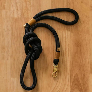 เชือก12มม. สีดำ | กำหนดเอง - Product Image 1