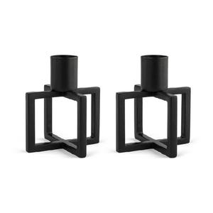 Golden Finishing Metal Candle Stand Wedding Ceremony <b>Lighting</b> Candle Stand with Luxuriance Candle Stand In Attractive Price - Product Image 3