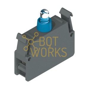 Pizzato E2LP3A6V1 - Nuovo - Product Image 1