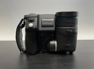 กล้อง Therma1 FL1R 25 W 25 Lenss 640 480ต่อ - Product Image 2