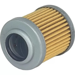 Filtre hydraulique 4294130 pour pelle JD 50D 50G 50ZTS 60D 60G PC4 <span class=keywords><strong>PC7</strong></span> - Product Image 2