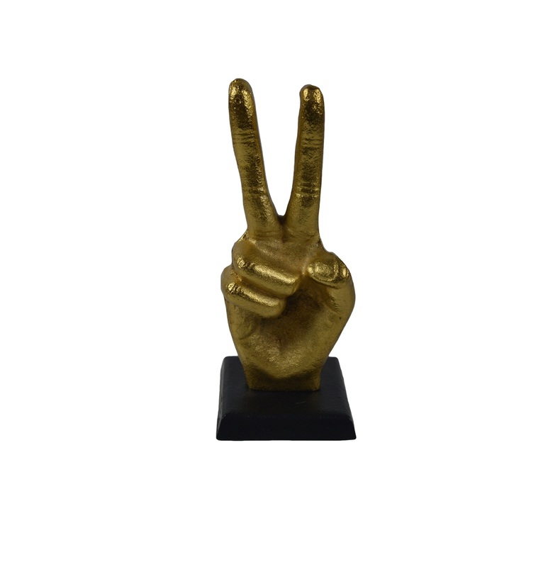 Top Selling Handicrafts Decorative Antique Polished