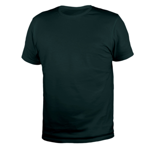 Wholesale Unisex Tee Shirt High Quality Factory Price <b>Plain</b> Casual <b>Tshirts</b> Printing 100% Cotton Custom T Shirt - Product Image 4