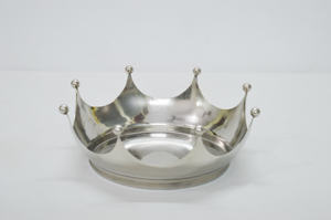 Uxuies-búho colgante con forma de búho, accesorio decorativo de fácil instalación - Product Image 4