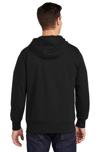 Sweats à capuche imprimés de luxe pour hommes Sweats à capuche graphiques en coton de sport lourd de haute qualité Ensemble pour hommes - Product Image 2
