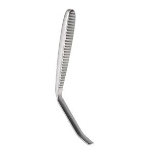 Rétracteur chirurgical manuel en acier inoxydable à lame Cloward, instrument médical pour hôpital, chirurgie générale, clinique, réutilisable - Product Image 2