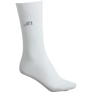 Calzini Sportivi Funzionali, Attrezzatura e Articoli per l'Atletica - Product Image 2