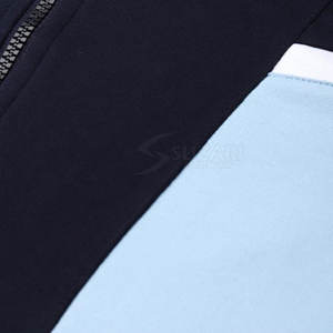 Trajes Deportivos para Mujer para Exteriores, Trajes Deportivos para Mujer Hechos a Medida, Trajes Deportivos para Mujer de Alta Calidad - Product Image 6