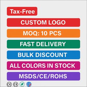 ชุดฟุตบอลคุณภาพสูงแบบเต็มตัว ผ้าแห้งเร็ว ระบายอากาศได้ดี ป้องกันแบคทีเรีย - Product Image 6