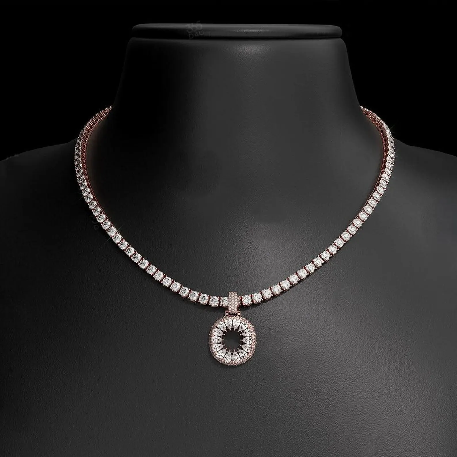 ตามที่แสดงในภาพ