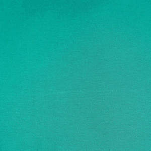 La mejor calidad 100% algodón de secado rápido Casual Wear camisetas Color personalizado Regular-Fit camiseta Unisex - Product Image 6