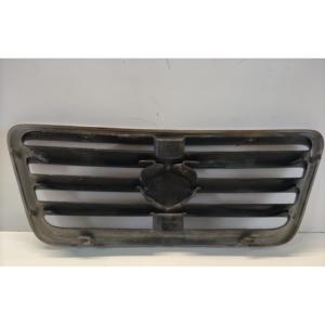 Parrilla de Parachoques para SUZUKI Vitara 3P, Motor Diésel H20A de 64 kW (OE 7211177E00D2W) para 1991-1998 - Product Image 2