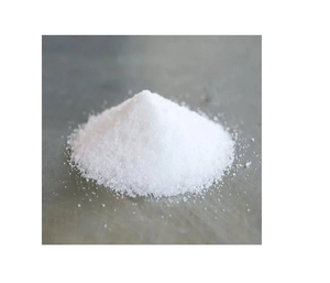 Ácido cítrico refinado de grado industrial (ácido carboxílico) 100% Pureza Envío rápido y excelente servicio al cliente garantizado - Product Image 6