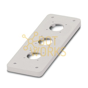 Phoenix Contact 1662175 - Nuovo - Product Image 1