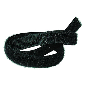 Supporto per Ricambio Casco - Product Image 1