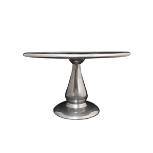 Candelabro decorativo para Tartas, colgante de boda, precio barato - Product Image 1