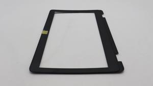 Nouveau cadre d'écran LCD pour Lenovo 100e Chromebook Gen4 5B30Z38970 - Product Image 3