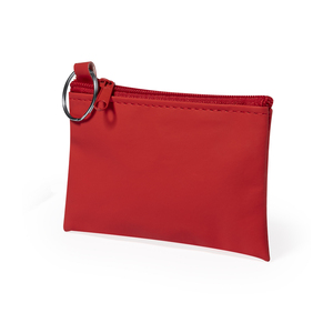 <b>Purse</b> Gifts and Premiums M725095-634 - Product Image 1