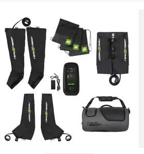 Pack de récupération de compression complet Original Reboot REGEN - Product Image 2