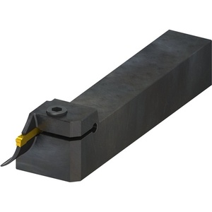 Herramienta de Ranurado Planar ISO GL3-S2525MFL-15-R044033 de 15 mm con Rotación Izquierda - Product Image 1