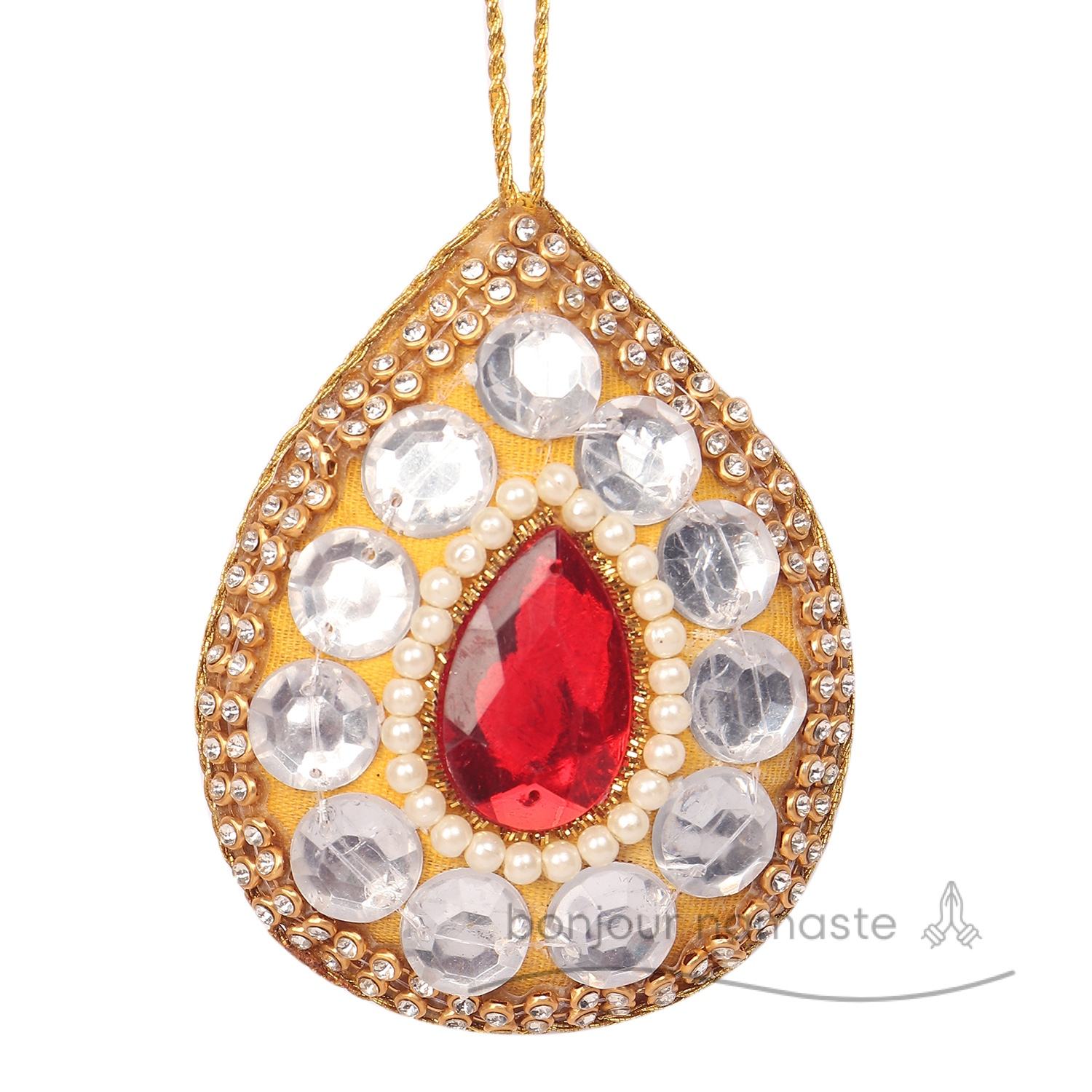 Customize per your choice