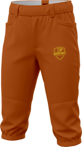 Uniforme de softball pour hommes le plus vendu, logo personnalisé, uniforme de softball, vêtements d'équipe, uniforme de softball - Product Image 4