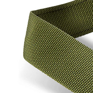 Sangles de musculation en néoprène respirantes antidérapantes, bandages pour les mains, sangles de poignet réglables, élasticité réglable, soutien pour la musculation - Product Image 6