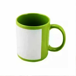Ceramic Drinkware Hot Selling product Printed Handmade Ceramic mug Coffee Cups - Product Image 5