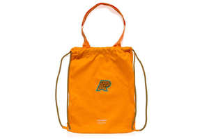 BJJ GIS 2025เครื่องแบบฝึกซ้อมศิลปะการต่อสู้แบบศิลปะป้องกันตัว MMA สำหรับผู้ใหญ่ - Product Image 3