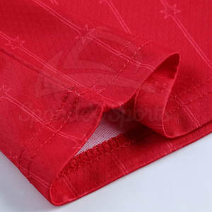 Camiseta de baloncesto al por mayor, uniforme personalizado de calidad superior, uniformes con logotipo personalizado, impresión por sublimación y bordado - Product Image 5