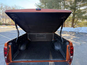 DROP SHIPPINGS Outils à main Isuzu LHD d'occasion 2006, bricolage, garantie 3 ans, France - Product Image 2