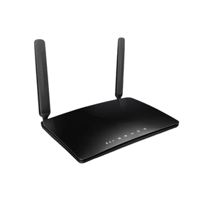 ARCHER MR600 V3, เราเตอร์ Wi-Fi แบบดูอัลแบนด์ไร้สาย, เครือข่าย 4G/3G - Product Image 2