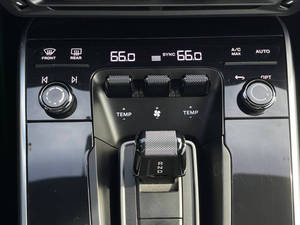 สภาพสมบูรณ์แบบ ปี 2022 ปอร์เช่ 911 - Product Image 6