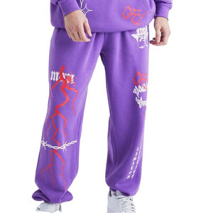 เสื้อฮู้ดผู้ชายทรงปกติ สไตล์สตรีทแวร์ สำหรับฤดูหนาว แบบสวมหัว  ชุดกีฬา  ลายเรียบ  ลดราคา  ขายส่ง - Product Image 6