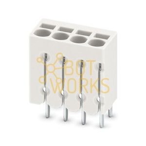 Phoenix Contact 1814582 - Nuovo - Product Image 1