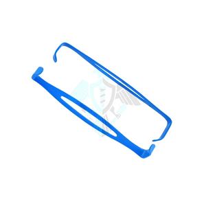 Pissco ชุดคีมตัดลวดและตัวดึงดึงรั้งเครื่องมือเกี่ยวกับศัลยกรรมกระดูก8ชิ้นวัสดุจากญี่ปุ่น - Product Image 2