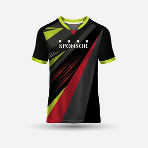 Top Vente Chaude Sublimation Maillot À Manches Longues Motocross Chemises Respirant À Séchage Rapide Motocross Jersey Chemise - Product Image 3