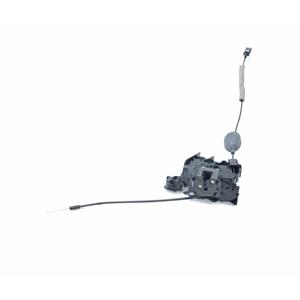 CERRADURA DELANTERA IZQUIERDA RENAULT Talisman Sedan 805037644R (15>) - Product Image 3
