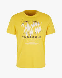 เสื้อยืดแขนยาวเด็กผู้ชายแฟชั่นคุณภาพส่งออก ผ้าฝ้าย 100% แห้งเร็ว สวมใส่สบาย คุณภาพดีที่สุด สินค้าส่งออกจากบังกลาเทศ - Product Image 4