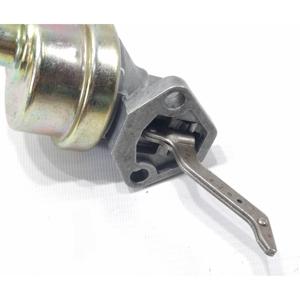 BOMBA DE COMBUSTIBLE FIAT Ritmo Sedán 4435013 Gasolina (78>82) - Product Image 5