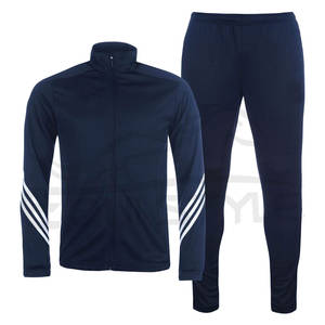 Ensemble de survêtement personnalisé en coton et polyester imprimé, sweat à capuche zippé intégral, pantalon cargo, vente en gros OEM, survêtement unisexe - Product Image 1