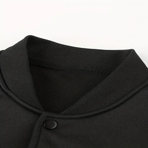 Waterproof Men's Outdoor <b>Jackets</b> Winter <b>Jacket</b> with Fleece Lined Hunting Insulated Softshell <b>Jacket</b> Made in Pakistan - Product Image 6