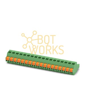 Phoenix Contact 1861399 - Nuovo - Product Image 1